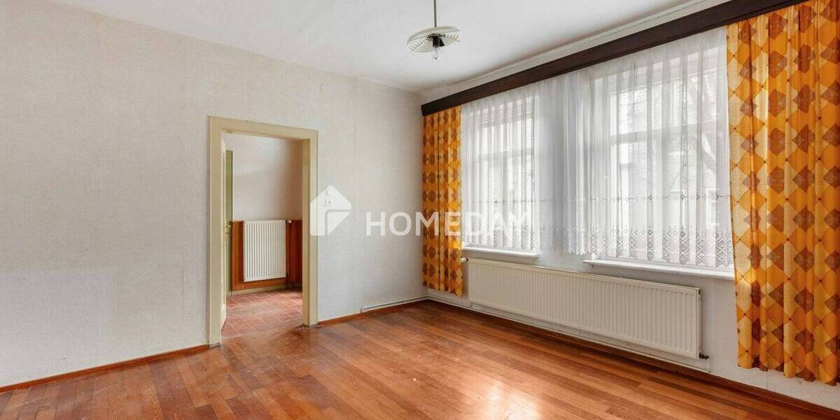 Einfamilienhaus Leitzkau Leitzkau - 8 Zimmer, 190 m&sup2;, 281.500&euro; | Angebot:26345177