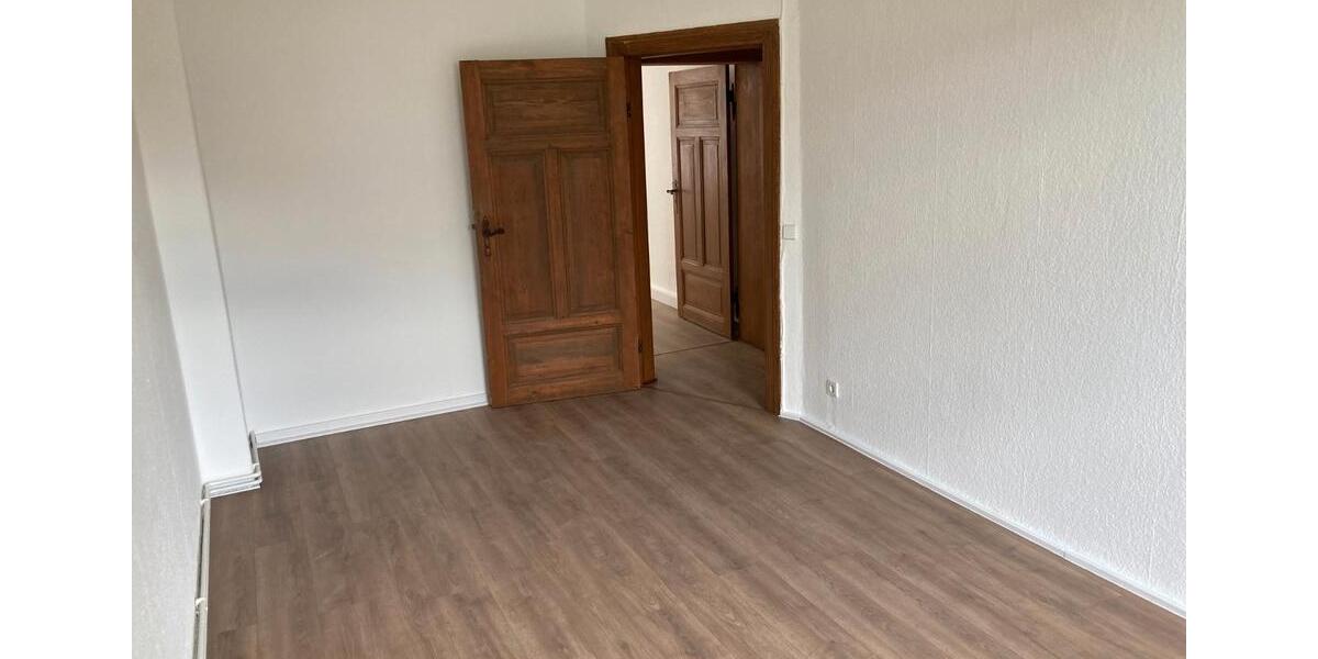 Erdgeschoßwohnung Magdeburg Diesdorf - 2 Zimmer, 64 m&sup2;, 384&euro; | Angebot:26587490