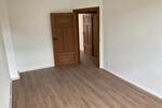 Erdgeschoßwohnung Magdeburg Diesdorf - 2 Zimmer, 64 m&sup2;, 384&euro; | Angebot:26587490