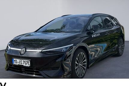 VW ID.7 4.900 km 65.480 &euro; Magdeburg 39116