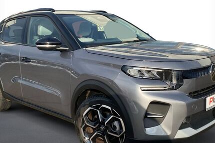 Citroen C3 4.105 km 17.985 &euro; Magdeburg 39128