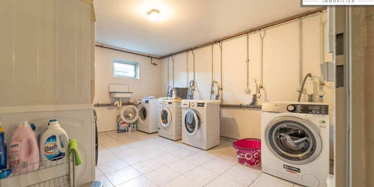 Etagenwohnung Barleben / Ebendorf Ebendorf - 4 Zimmer, 114 m&sup2;, 179.000&euro; | Angebot:25748219