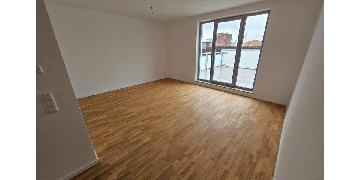 Maisonettenwohnung Magdeburg Alte Neustadt - 5 Zimmer, 154 m&sup2;, 1.992&euro; | Angebot:23294155