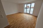 Maisonettenwohnung Magdeburg Alte Neustadt - 5 Zimmer, 154 m&sup2;, 1.992&euro; | Angebot:23294155