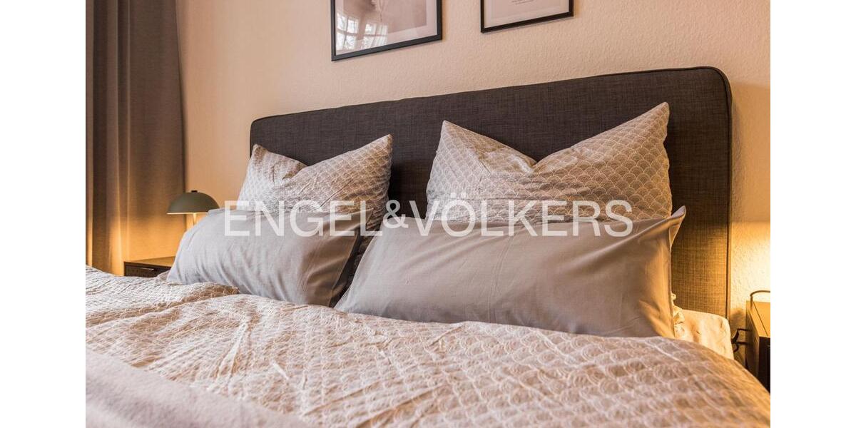 Erdgeschoßwohnung Magdeburg Leipziger Straße - 3 Zimmer, 65 m&sup2;, 850&euro; | Angebot:25379567