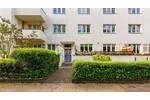 Etagenwohnung Magdeburg Stadtfeld West - 3 Zimmer, 60 m&sup2;, 90.000&euro; | Angebot:26826003