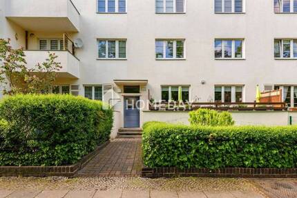 Wohnung Magdeburg Stadtfeld West - 3 Zimmer, 60 m&sup2;, 90.000&euro; | Angebot:26826003