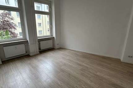 Wohnung Magdeburg Alte Neustadt - 2 Zimmer, 45 m&sup2;, 297&euro; | Angebot:26554514
