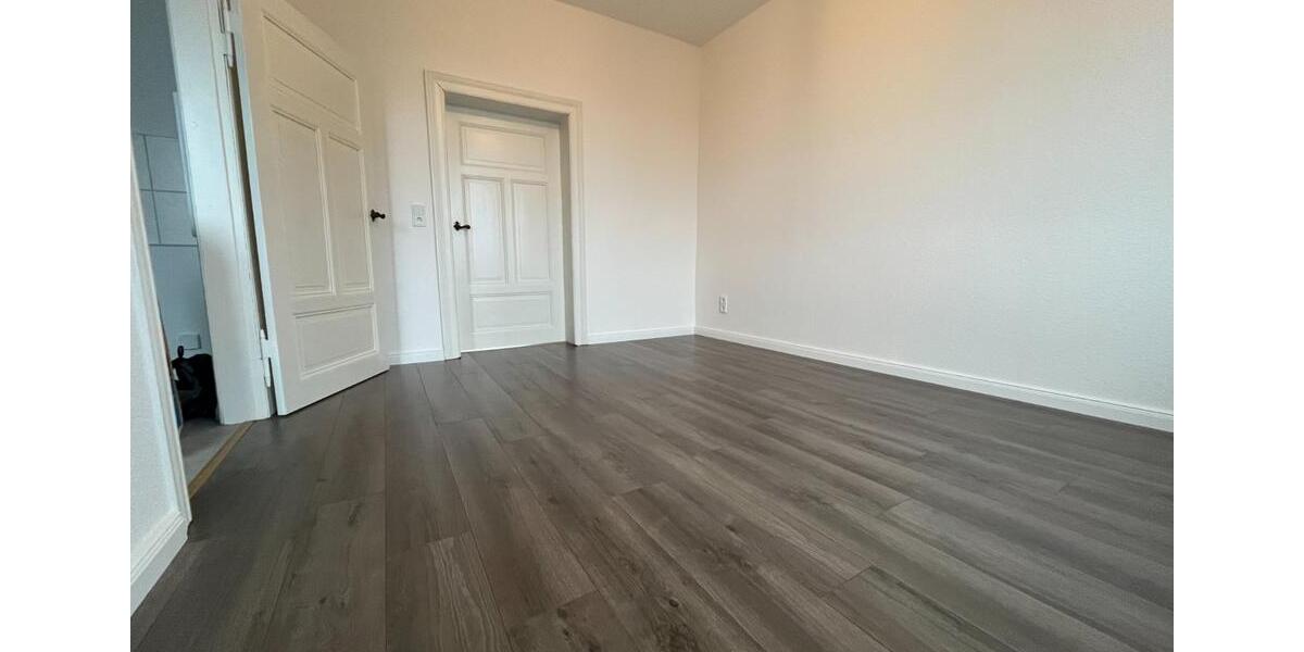 Etagenwohnung Magdeburg Alt Olvenstedt - 2 Zimmer, 42 m&sup2;, 357&euro; | Angebot:25362587