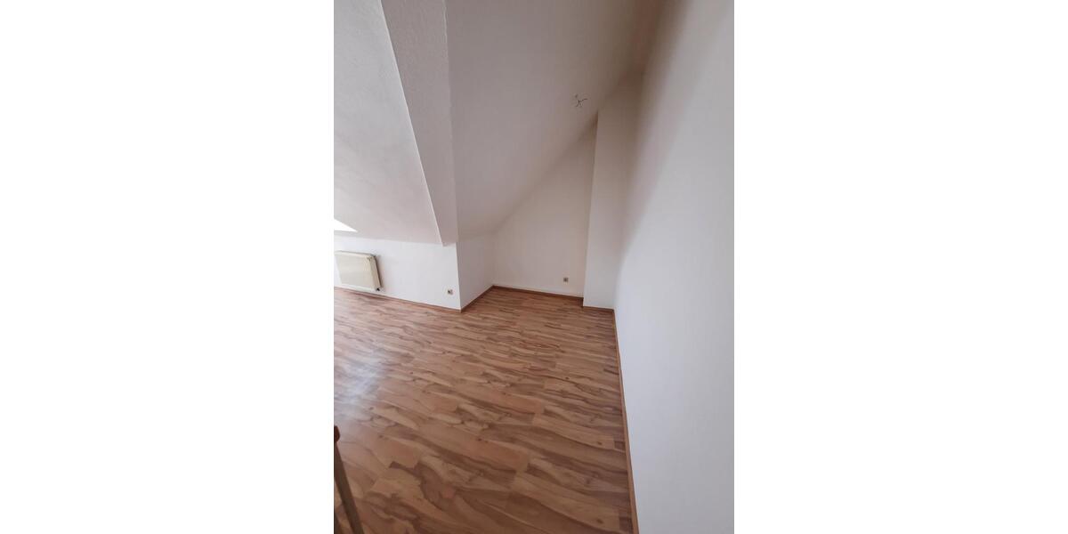 Maisonettenwohnung Bördeland - 3 Zimmer, 65 m&sup2;, 550&euro; | Angebot:24750567