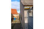 Bauernhaus, Landhaus Calbe (Saale) - 12 Zimmer, 200 m&sup2;, 79.400&euro; | Angebot:26521048
