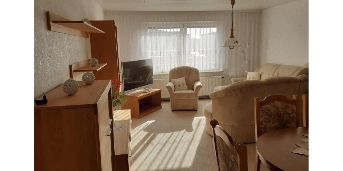 Doppelhaushälfte Burg - 3 Zimmer, 135 m&sup2;, 210.000&euro; | Angebot:27023068