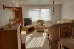 Doppelhaushälfte Burg - 3 Zimmer, 135 m&sup2;, 210.000&euro; | Angebot:27023068