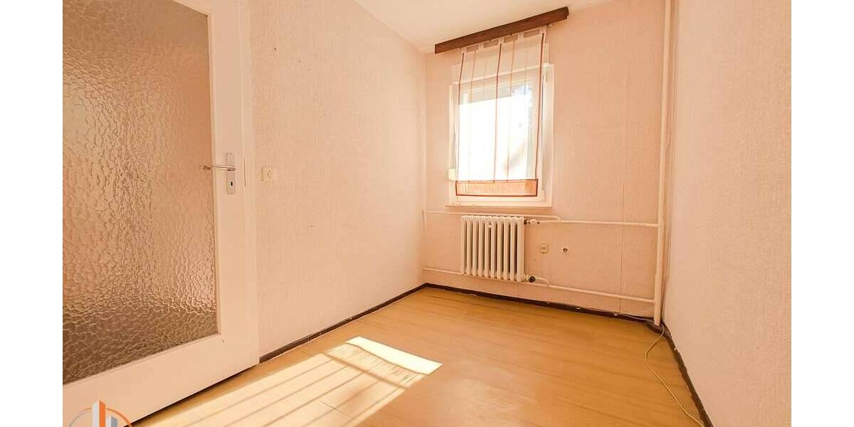 Reihenmittelhaus Magdeburg Ottersleben - 5 Zimmer, 105 m&sup2;, 209.000&euro; | Angebot:25773178