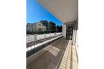 Erdgeschoßwohnung Magdeburg Brückfeld - 2 Zimmer, 65 m&sup2;, 940&euro; | Angebot:26476546