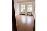 ruhige 3 Zimmer-Wohnung im Erdgeschoss *Einbauküche möglich* - Appartement Magdeburg Stadtfeld Ost | Angebot:11013011
