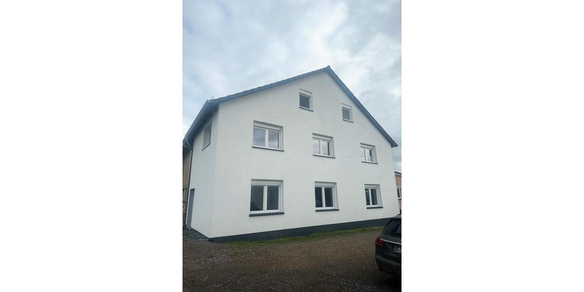 Einfamilienhaus Haldensleben - 5 Zimmer, 150 m&sup2;, 950&euro; | Angebot:25571006