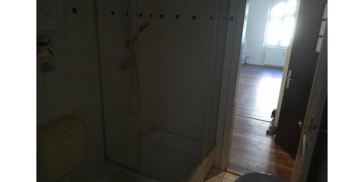 Hochparterre Magdeburg Leipziger Straße - 3 Zimmer, 84 m&sup2;, 139.500&euro; | Angebot:24691471