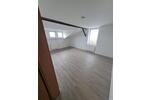 Dachgeschoßwohnung Magdeburg Beyendorf-Sohlen - 3 Zimmer, 70 m&sup2;, 385&euro; | Angebot:24354424