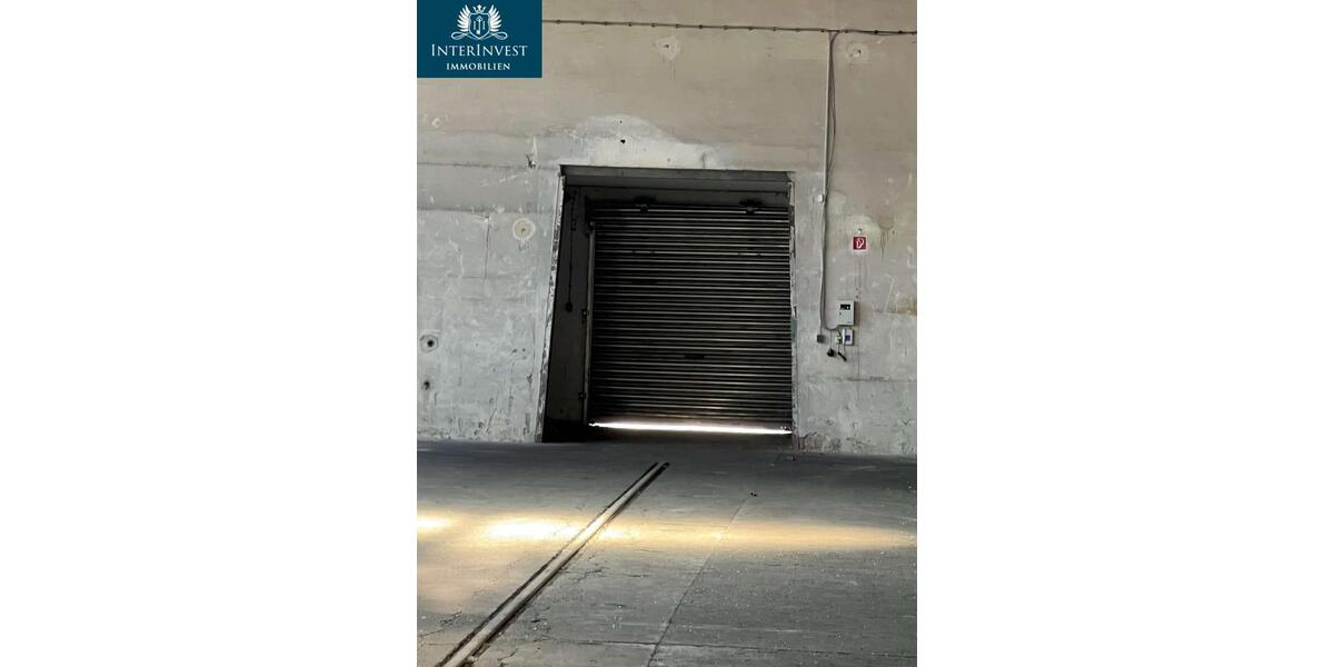 Gewerbeobjekt Magdeburg Diesdorf - 1.200&euro; | Angebot:19207486