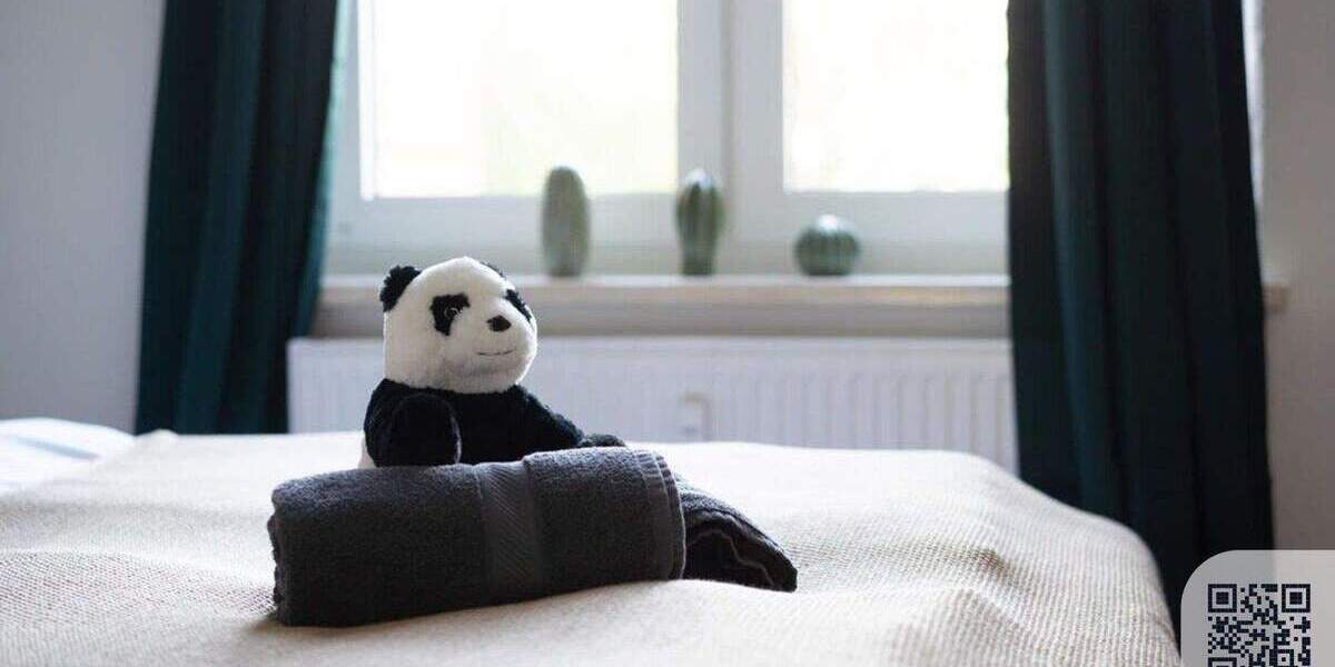 Etagenwohnung Magdeburg Stadtfeld Ost - 3 Zimmer, 1.268&euro; | Angebot:25752822