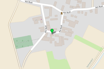 Haus Barby Sachsendorf - 75.600&euro; | Angebot:24555476