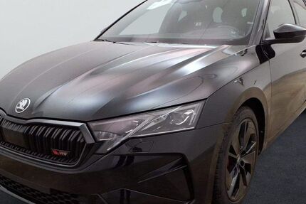 Skoda Octavia 9.994 km 39.480 &euro; Magdeburg 39128