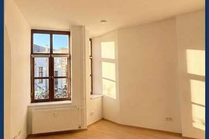 Wohnung Magdeburg Leipziger Straße - 1 Zimmer, 22 m&sup2;, 264&euro; | Angebot:25638688