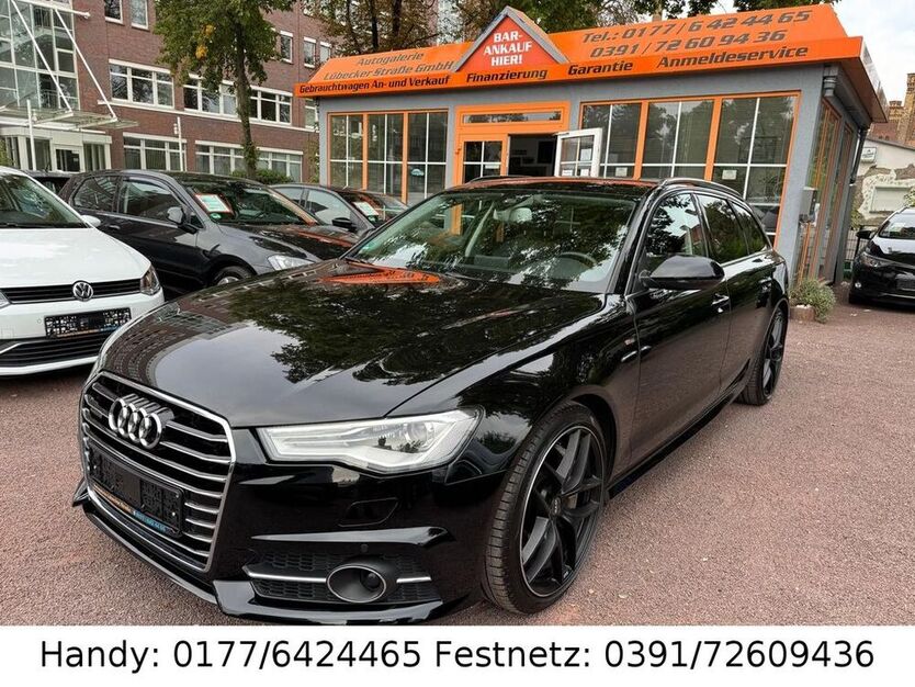 A6