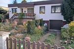 Bungalow Magdeburg Ottersleben - 4 Zimmer, 95 m&sup2;, 278.000&euro; | Angebot:25942520