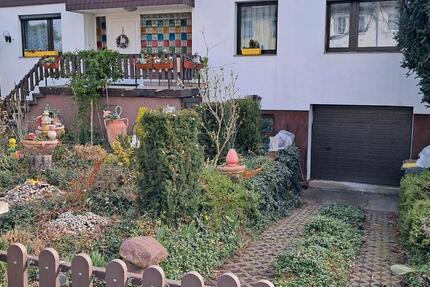 Haus Magdeburg Ottersleben - 4 Zimmer, 95 m&sup2;, 278.000&euro; | Angebot:25942520