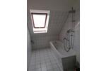 Etagenwohnung Calbe (Saale) - 2 Zimmer, 60 m&sup2;, 350&euro; | Angebot:26660644