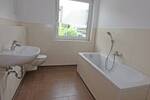 Etagenwohnung Oschersleben Oschersleben - 4 Zimmer, 85 m&sup2;, 582&euro; | Angebot:26853400