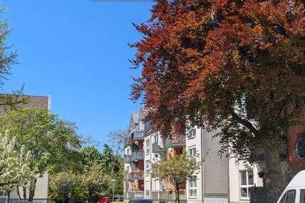 Wohnung zum Kaufen in Magdeburg 119.500 € 70.61 m²