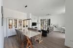 Etagenwohnung Magdeburg Alte Neustadt - 3 Zimmer, 109 m&sup2;, 269.000&euro; | Angebot:27083834
