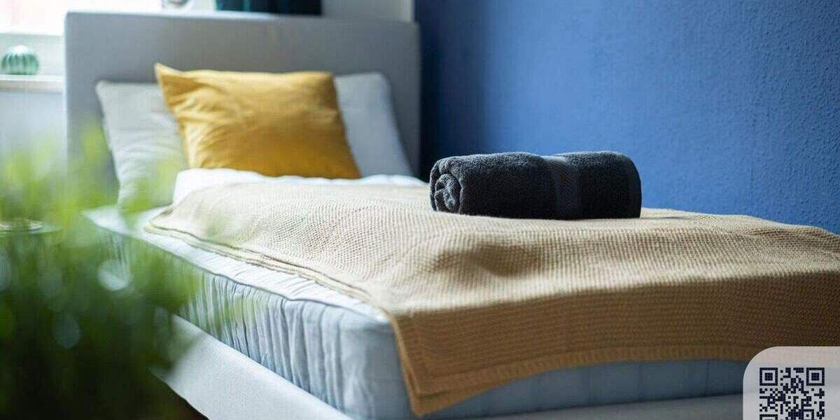 Etagenwohnung Magdeburg Stadtfeld Ost - 3 Zimmer, 1.141&euro; | Angebot:25714010