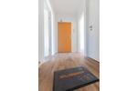 Etagenwohnung Schönebeck (Elbe) - 2 Zimmer, 57 m&sup2;, 298&euro; | Angebot:25374490