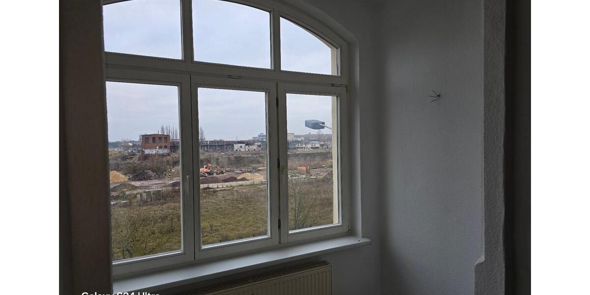 Etagenwohnung Magdeburg Hopfengarten - 2 Zimmer, 48 m&sup2;, 85.000&euro; | Angebot:26944630