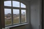 Etagenwohnung Magdeburg Hopfengarten - 2 Zimmer, 48 m&sup2;, 85.000&euro; | Angebot:26944630