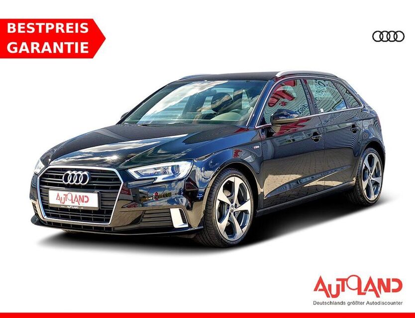 A3