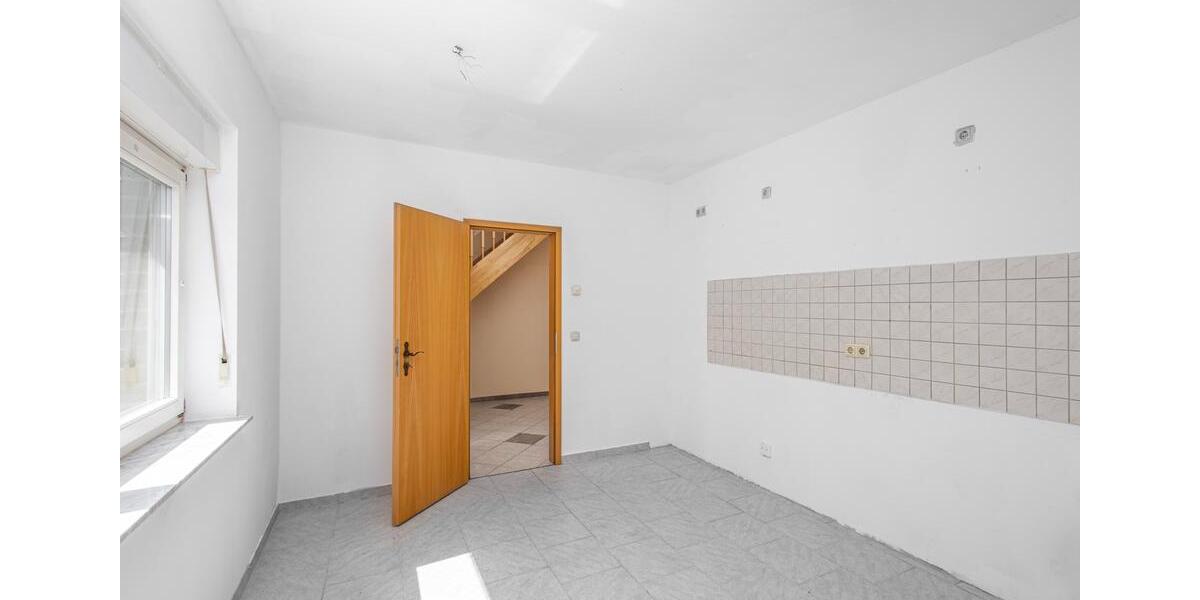 Einfamilienhaus Möckern - 4 Zimmer, 136 m&sup2;, 350.000&euro; | Angebot:27417761