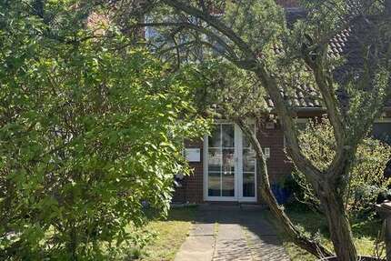 Haus zum Kaufen in Hohenwarsleben 212.000 € 102 m² 4 zimmer