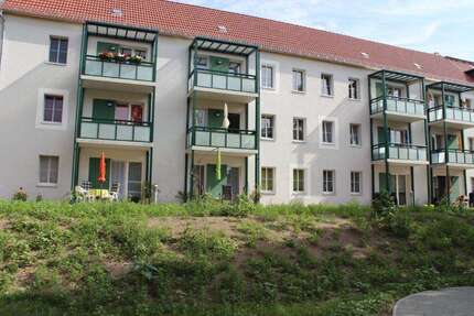 Wohnung Schönebeck - 3 Zimmer, 66 m&sup2;, 497&euro; | Angebot:26474587
