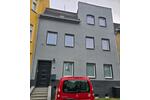 Mehrfamilienhaus, Wohnhaus Schönebeck (Elbe) - 8 Zimmer, 220 m&sup2;, 235.000&euro; | Angebot:26848495
