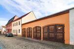 Reihenmittelhaus Calbe - 5 Zimmer, 220 m&sup2;, 99.000&euro; | Angebot:26768383
