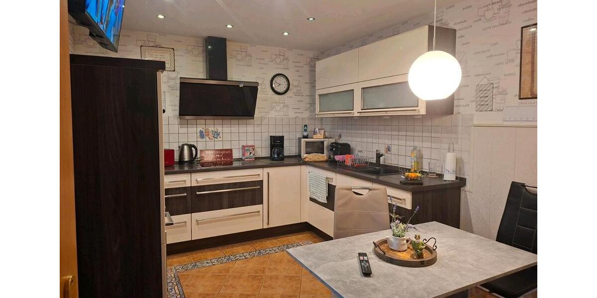 Einfamilienhaus Burg - 7 Zimmer, 160 m&sup2;, 220.000&euro; | Angebot:26120503