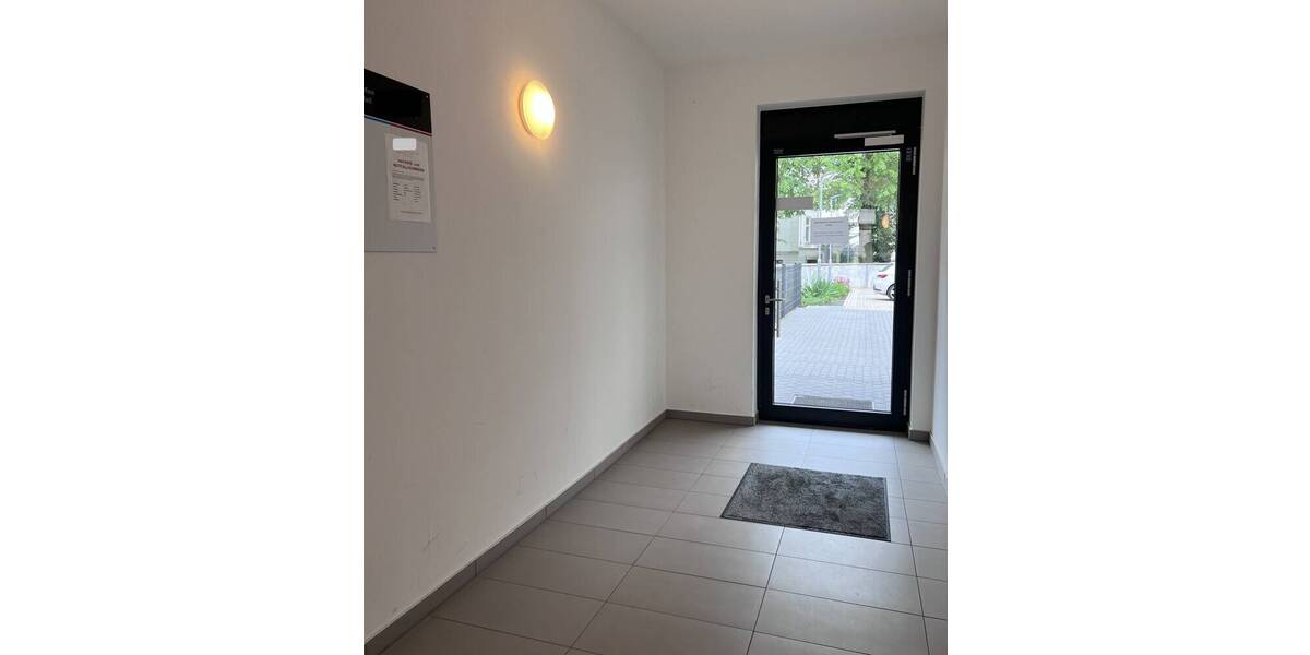 Etagenwohnung Magdeburg / Stadtfeld Stadtfeld Ost - 4 Zimmer, 126 m&sup2;, 545.000&euro; | Angebot:26674905