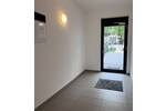 Etagenwohnung Magdeburg / Stadtfeld Stadtfeld Ost - 4 Zimmer, 126 m&sup2;, 545.000&euro; | Angebot:26674905