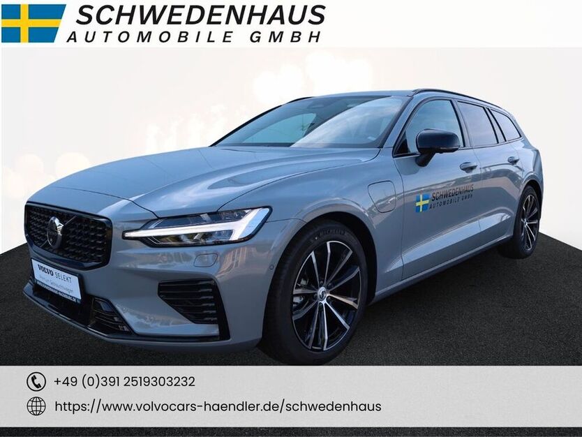 V60