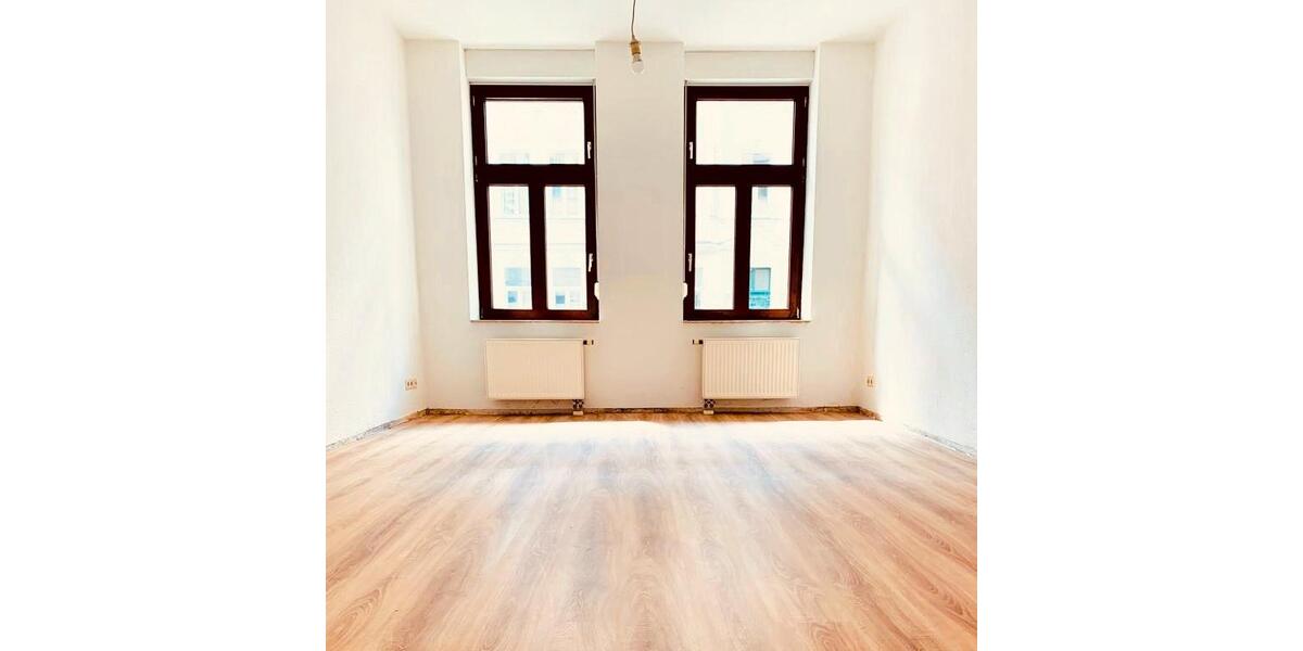 Erdgeschoßwohnung Magdeburg Nordwest - 3 Zimmer, 83 m&sup2;, 149.000&euro; | Angebot:25226210